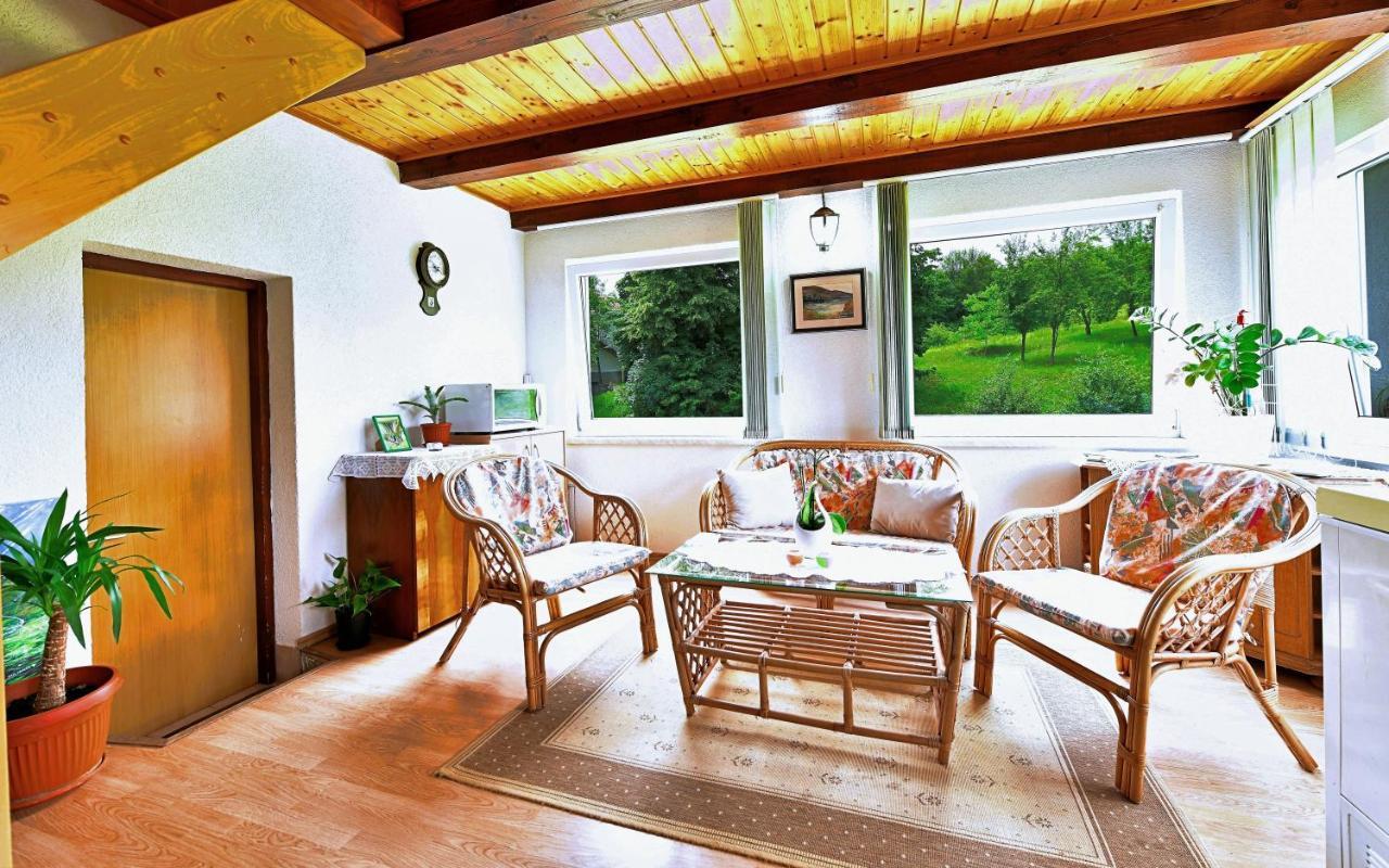 Rooms Toni Seliste Dreznicko Εξωτερικό φωτογραφία