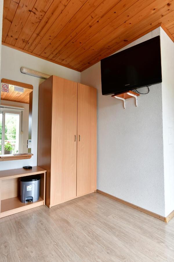 Rooms Toni Seliste Dreznicko Εξωτερικό φωτογραφία