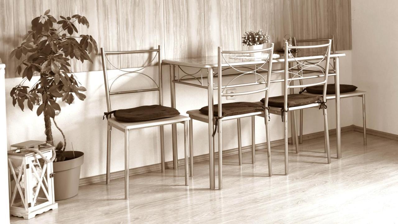 Rooms Toni Seliste Dreznicko Εξωτερικό φωτογραφία