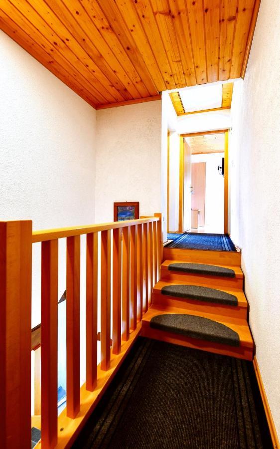 Rooms Toni Seliste Dreznicko Εξωτερικό φωτογραφία